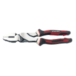 Compound Action Combination Pliers